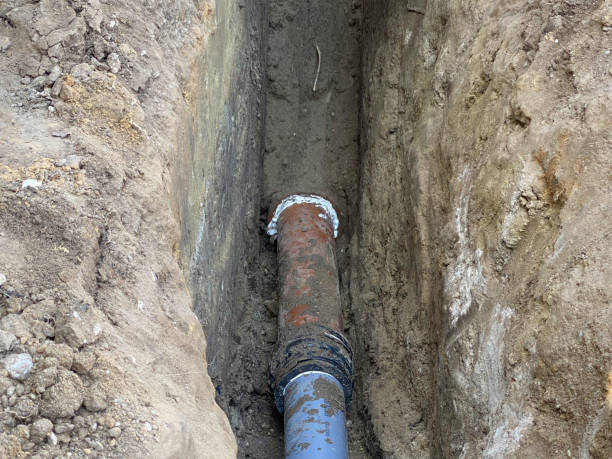 Reliable Walsenburg, CO Water damage restoration Solutions